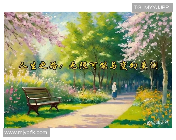 我是安迪卡罗尔，探索人生的无限可能与梦想的追寻之旅