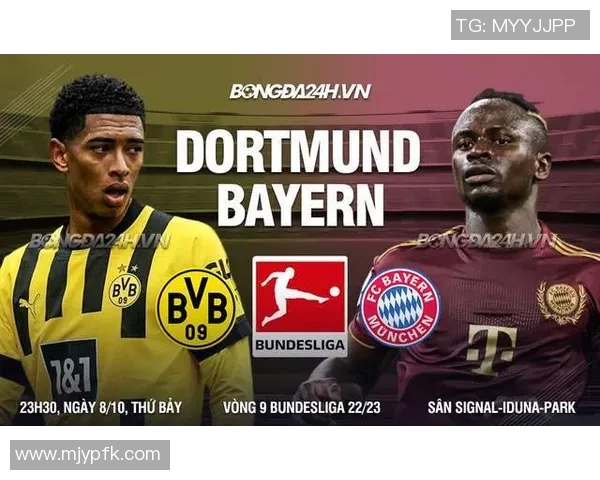 深度解析足篮足球比赛直播的技术与策略全景分析