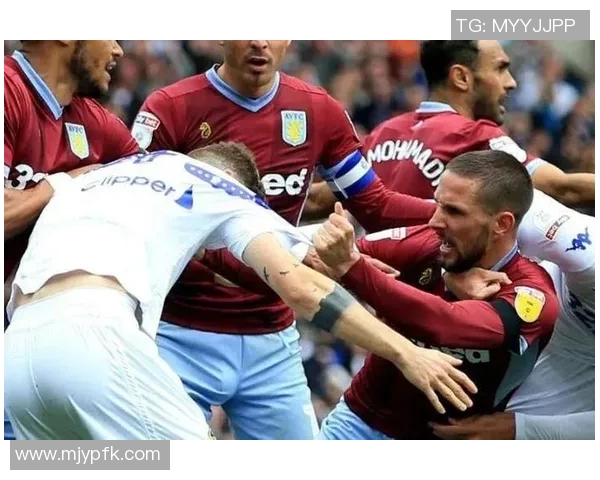 迪尼罗与热刺的巅峰对决谁将成为英超赛场的王者之师