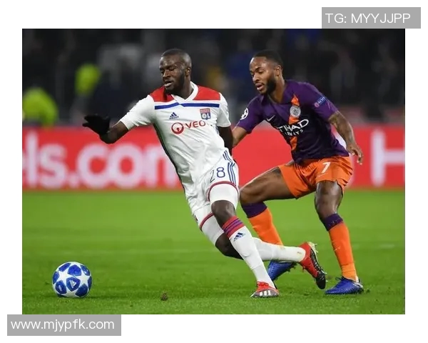 摩纳哥与里昂比赛盘口分析及投注建议详解