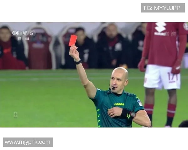 都灵主场迎战斯佩齐亚期待三分争夺战精彩上演