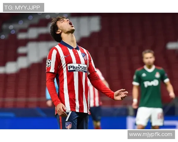 昨天罗马与恩波利的精彩对决比分揭晓分析及赛后点评